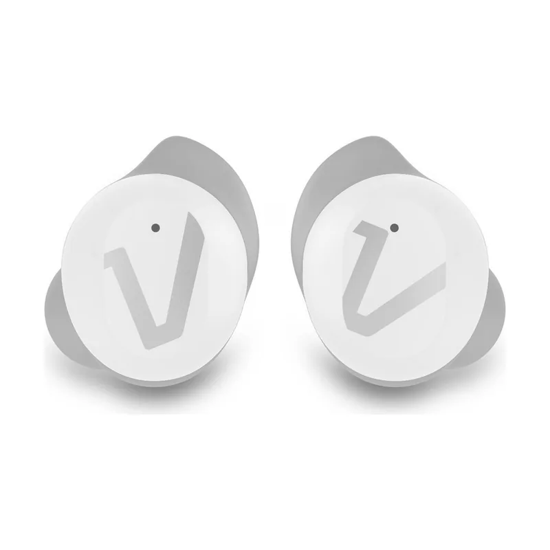 Veho RHOX Auriculares Inalámbrico Dentro de oído Llamadas/Música