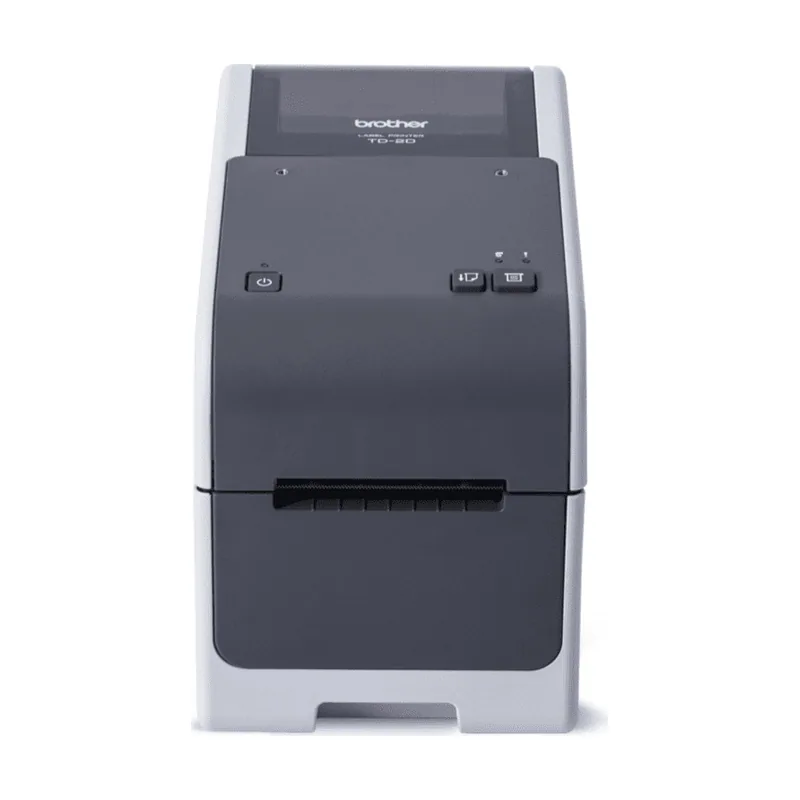 TD-2320D203