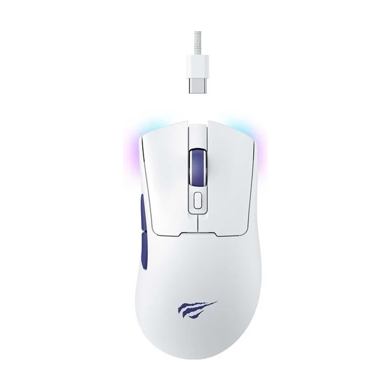 Havit MS966WB