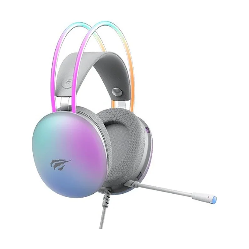 Havit Gamenote H2037D RGB
