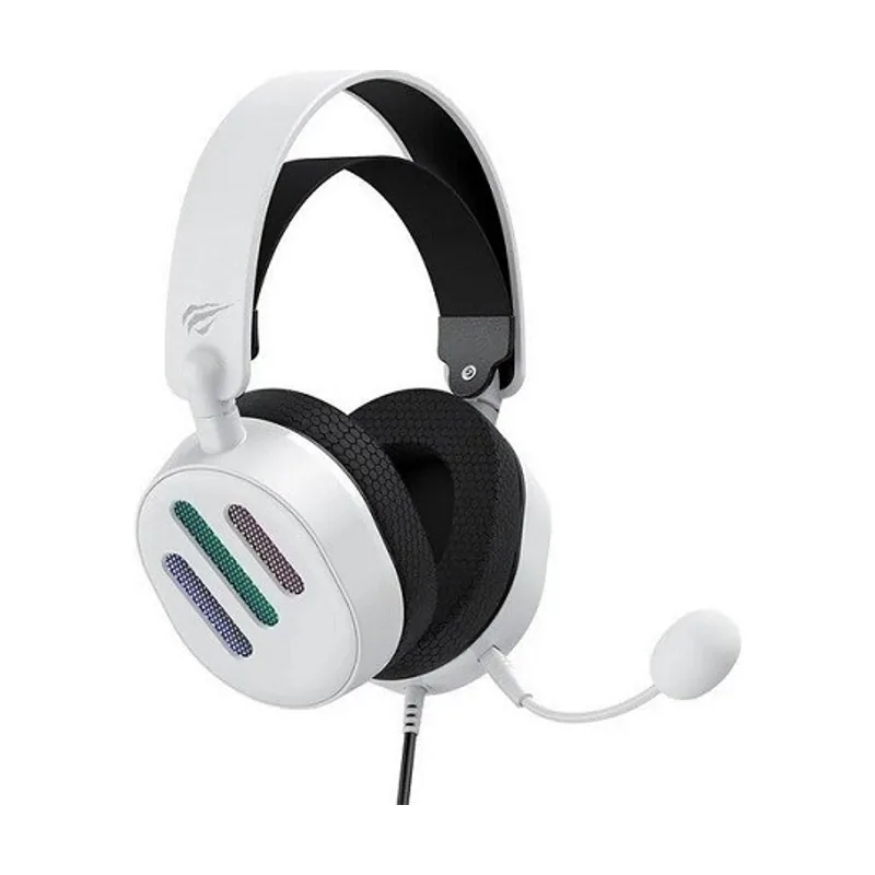 Havit Auriculares para juegos h2038u