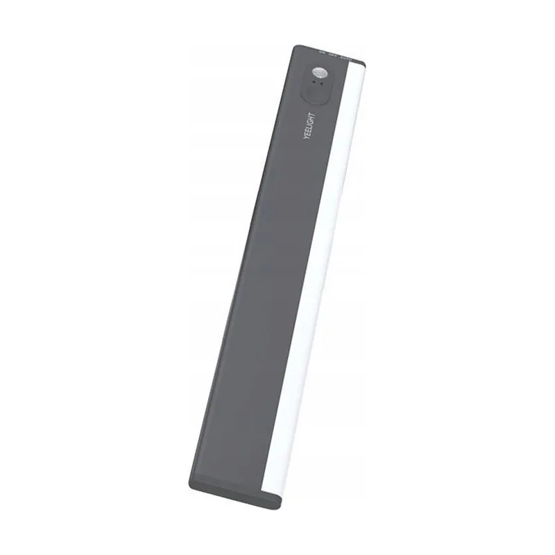 Luz ultraplana para armarios yeelight a30 con sensor de movimiento