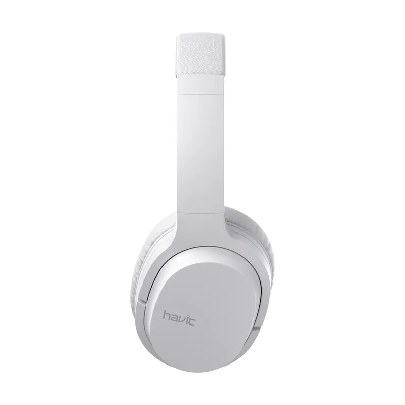 Havit I62 HIFI Sound