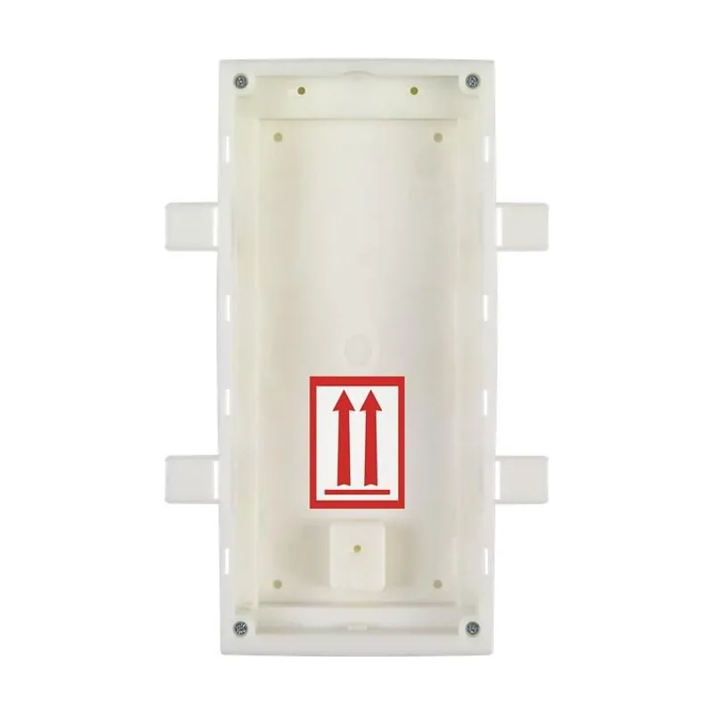 Telecommunications 9155015 caja
