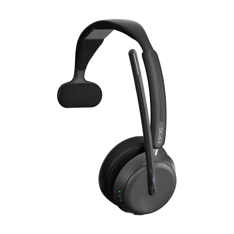 Epos Impact 1030T