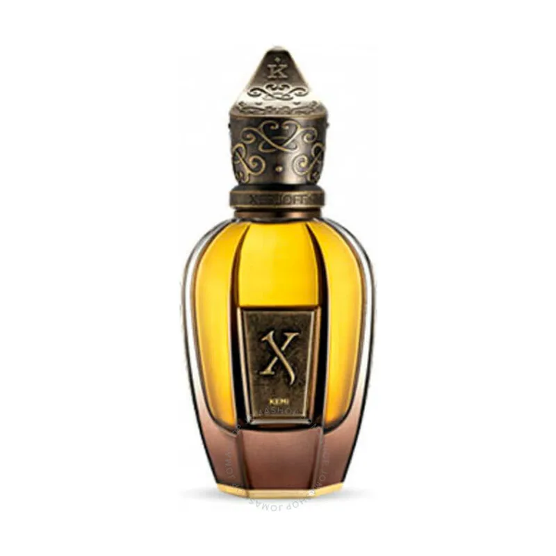 Xerjoff Kemi Perfume Spray
