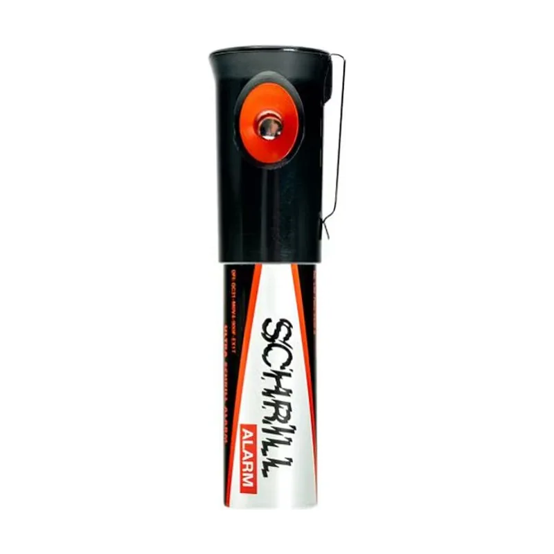 Schrill kh security 100128