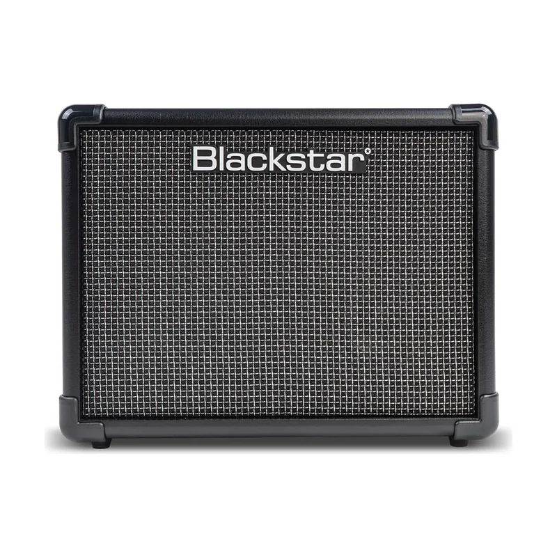 Blackstar ID Core 10 v4