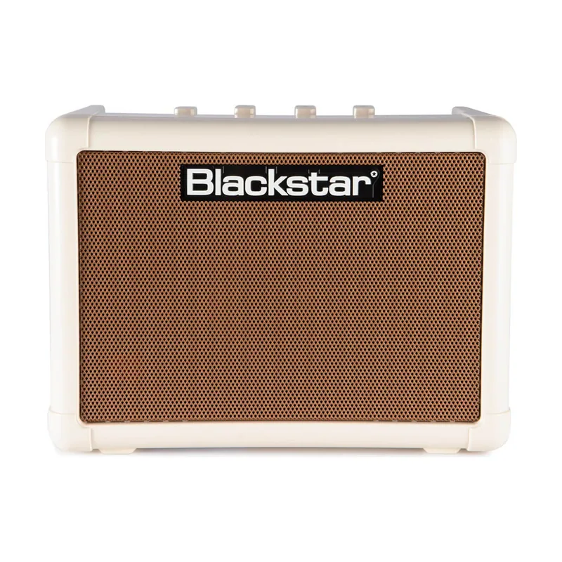 Amplification Fly 3 Acoustic 7,62 cm