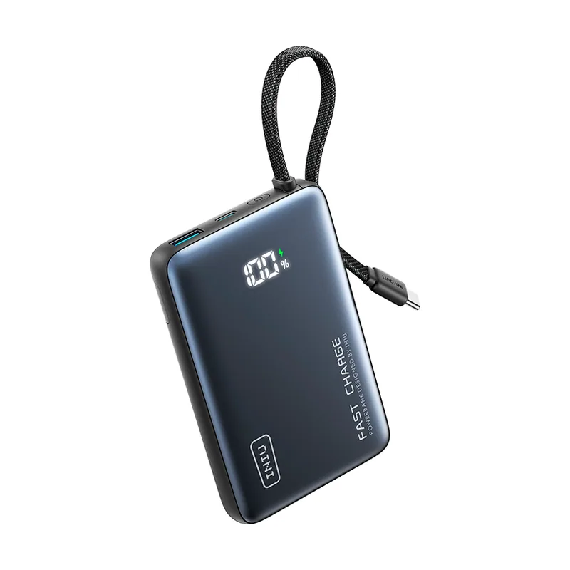 Iniu Pocket 10k 45w