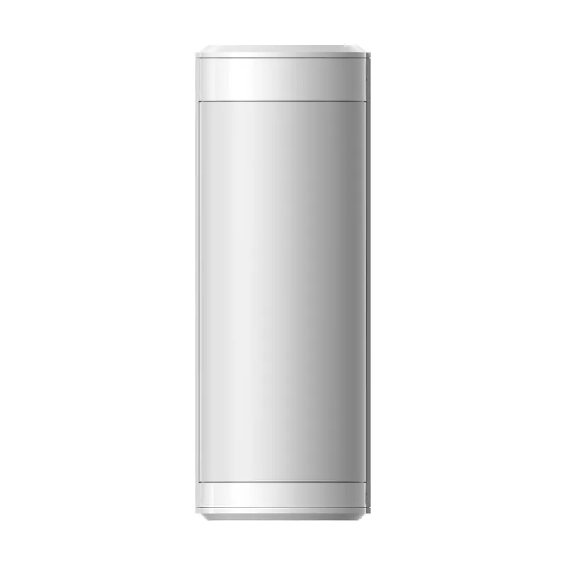 Hikvision Whole structural module for
