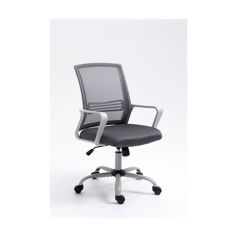 ActiveJet Sillón de oficina YK01