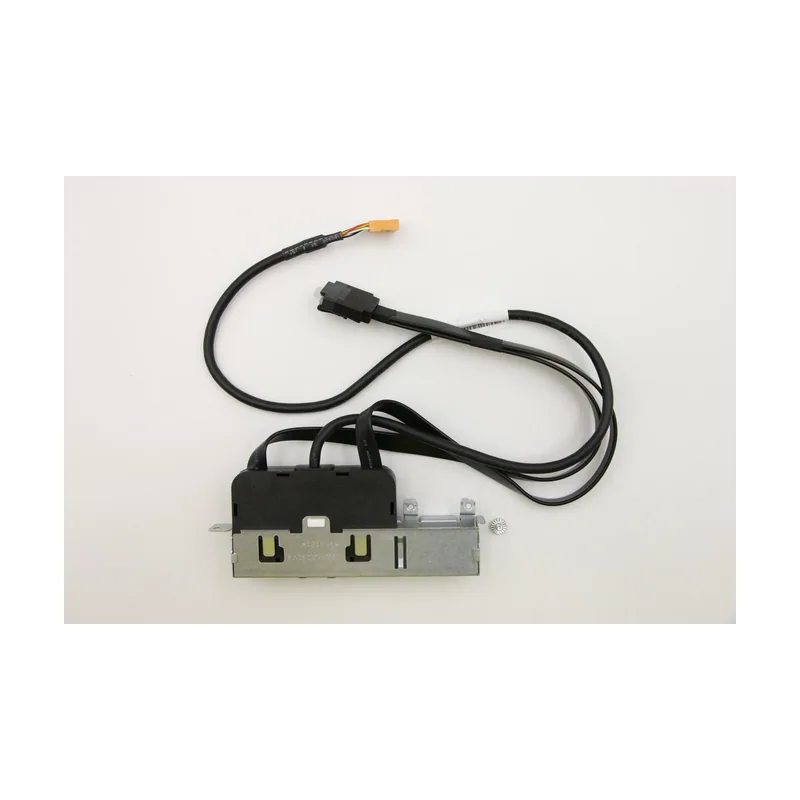 Lenovo Mech_asm murray 20l usb-bkt-as