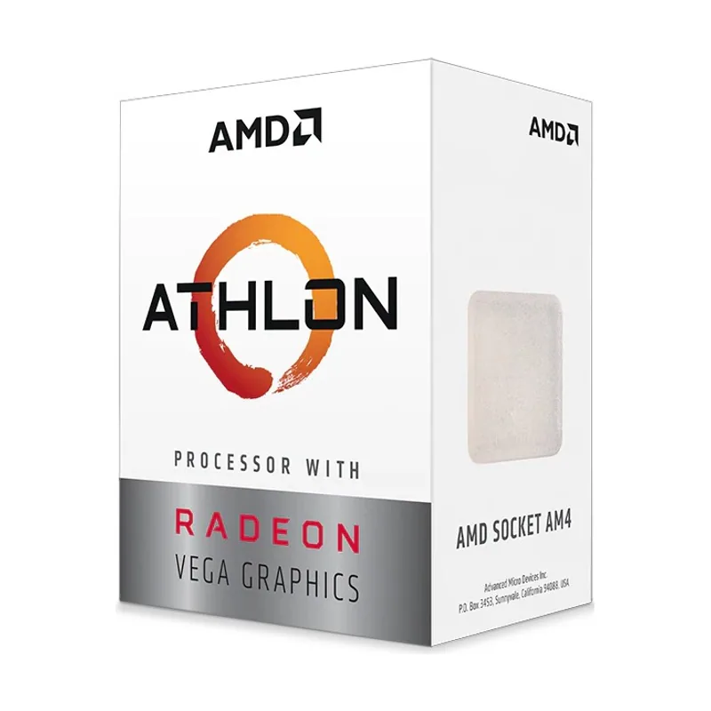 Procesador+AMD+Athlon+3000G+Socket+AM4+%283%2C5+Ghz%29