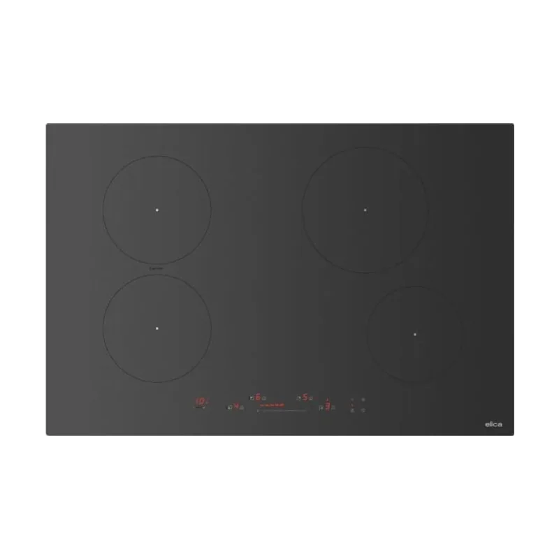 Elica PRF0210632 hobs