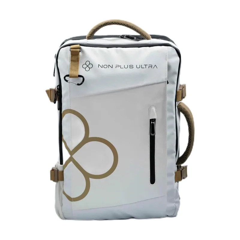 Ultron Mochila NPU 17"