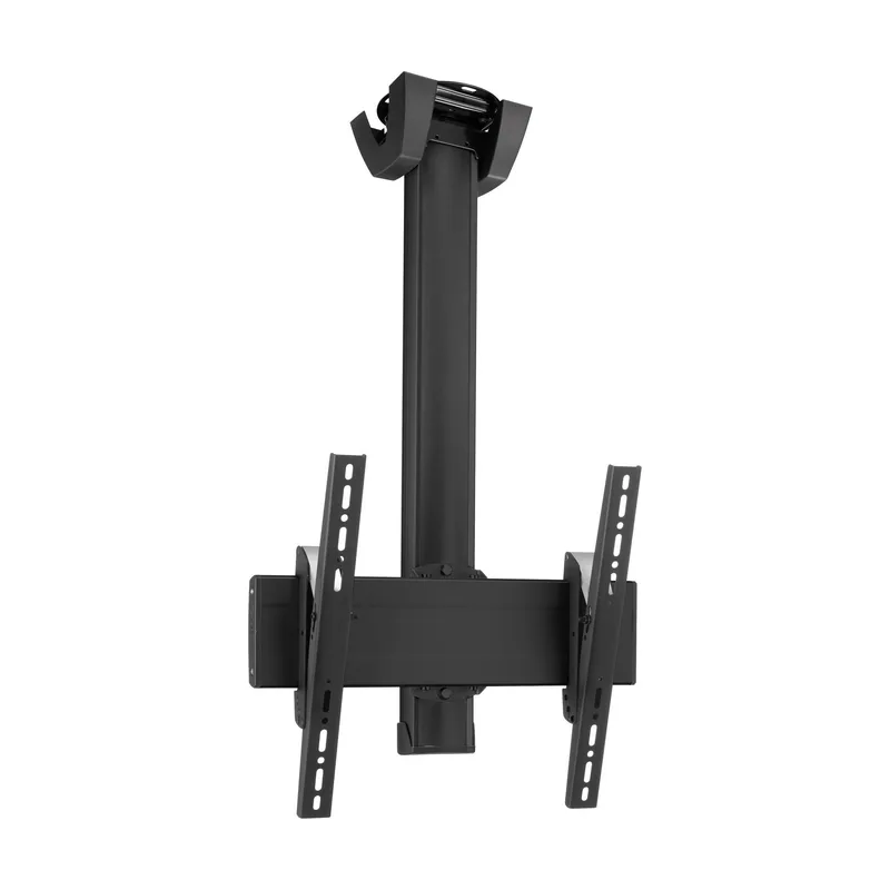 Vogels Ct 1522b