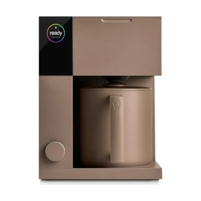 Fellow Aiden Precision Coffee Maker