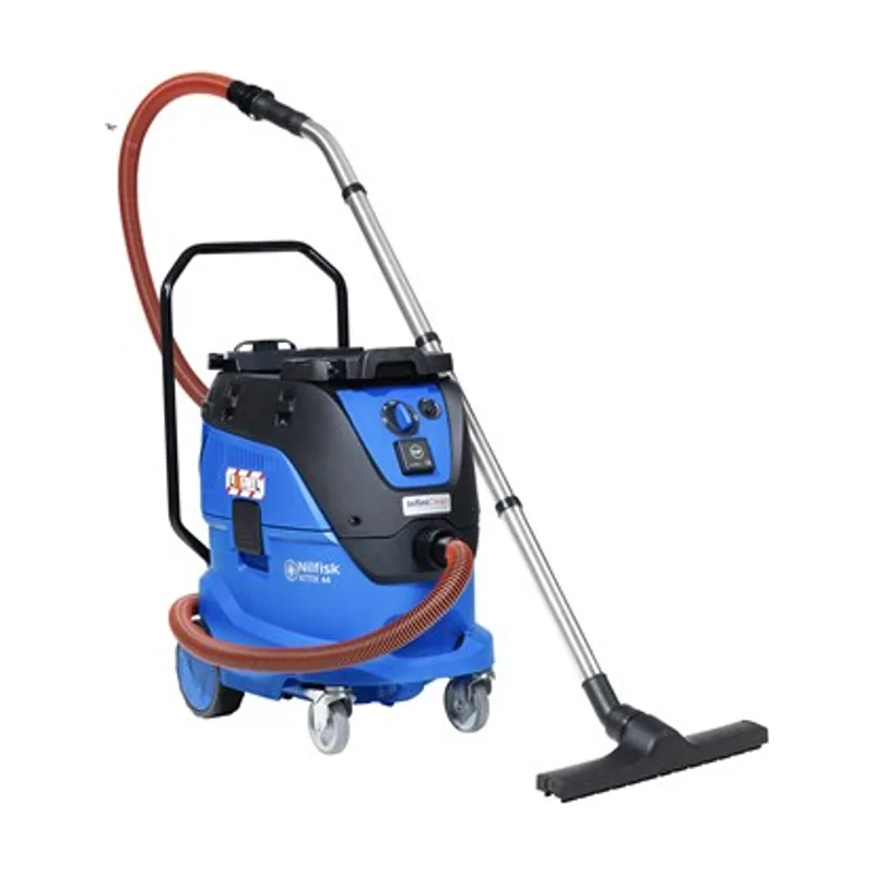 Nilfisk ATTIX 44-2L
