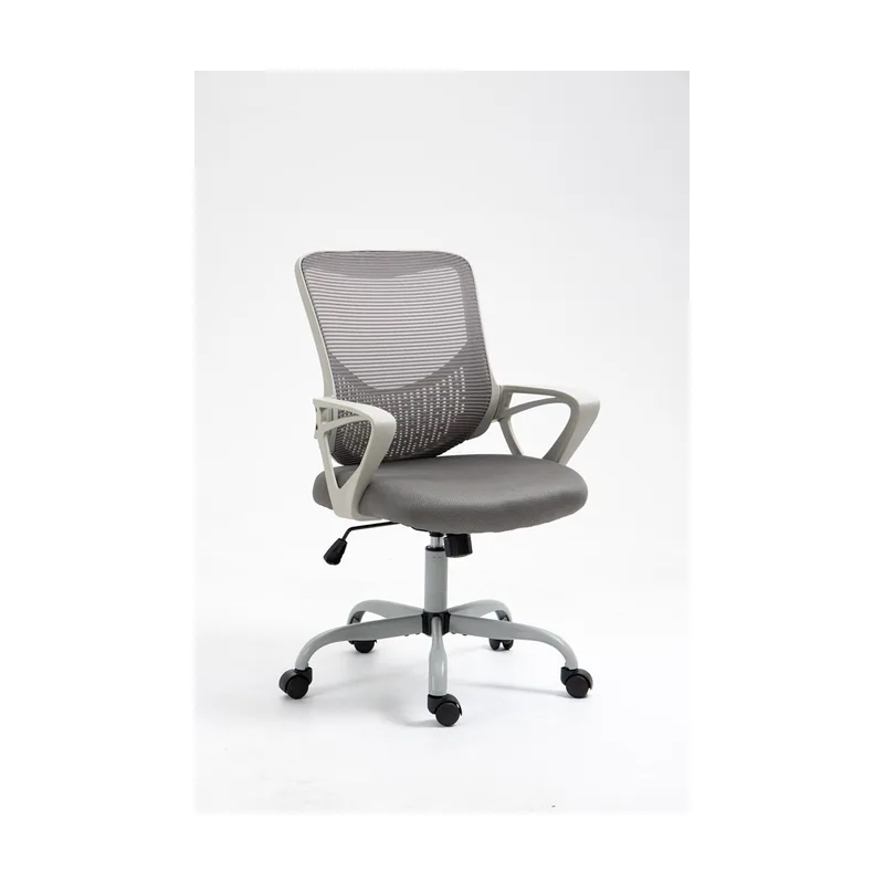 ActiveJet Silla de oficina YK507