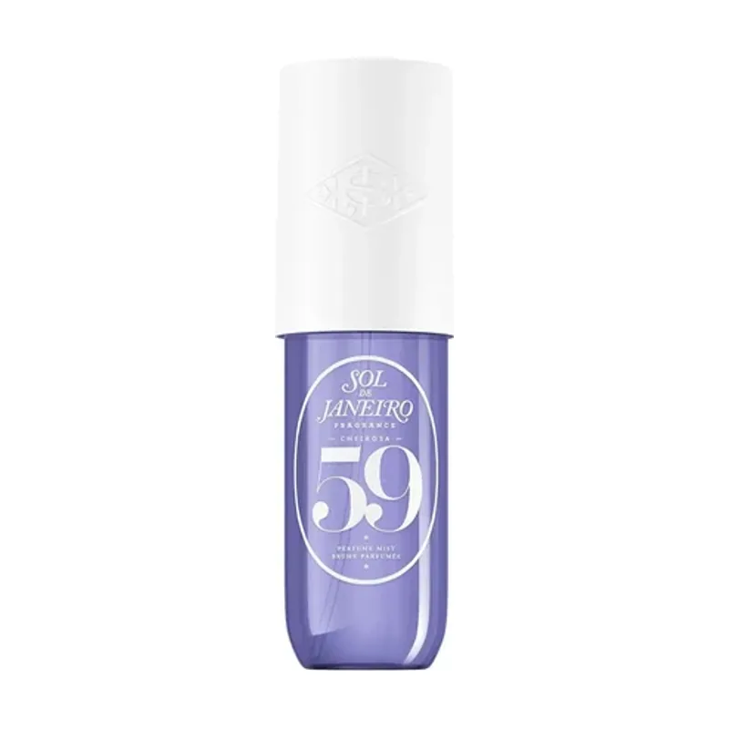 CHEIROSA 59