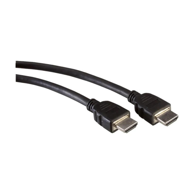Value cable de monitor HDMI de alta velocidad