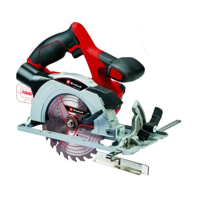 Einhell TE-CS 18/150 Li