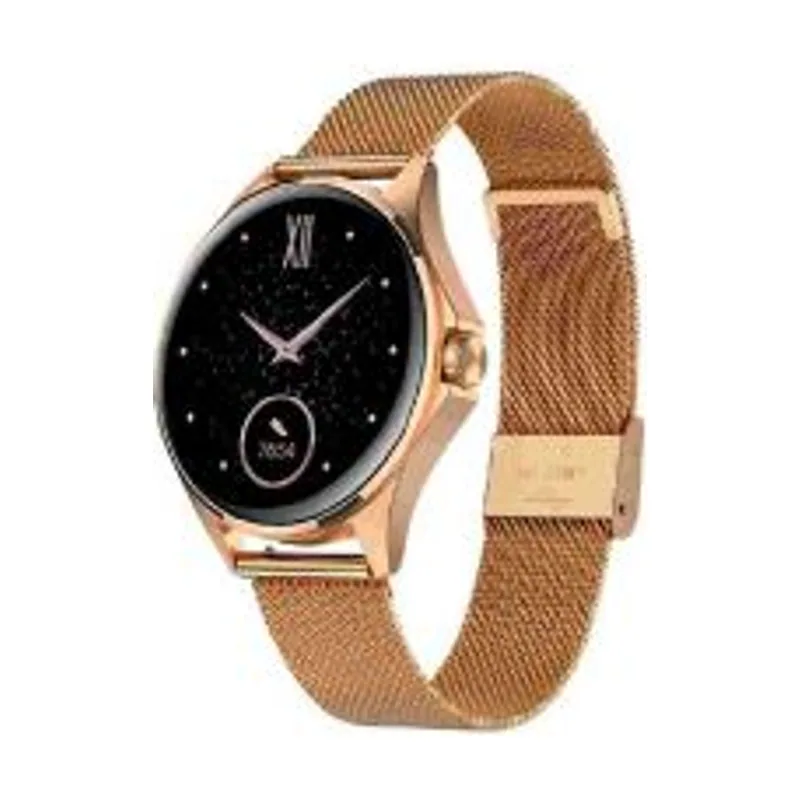 Smart watch sw-7211