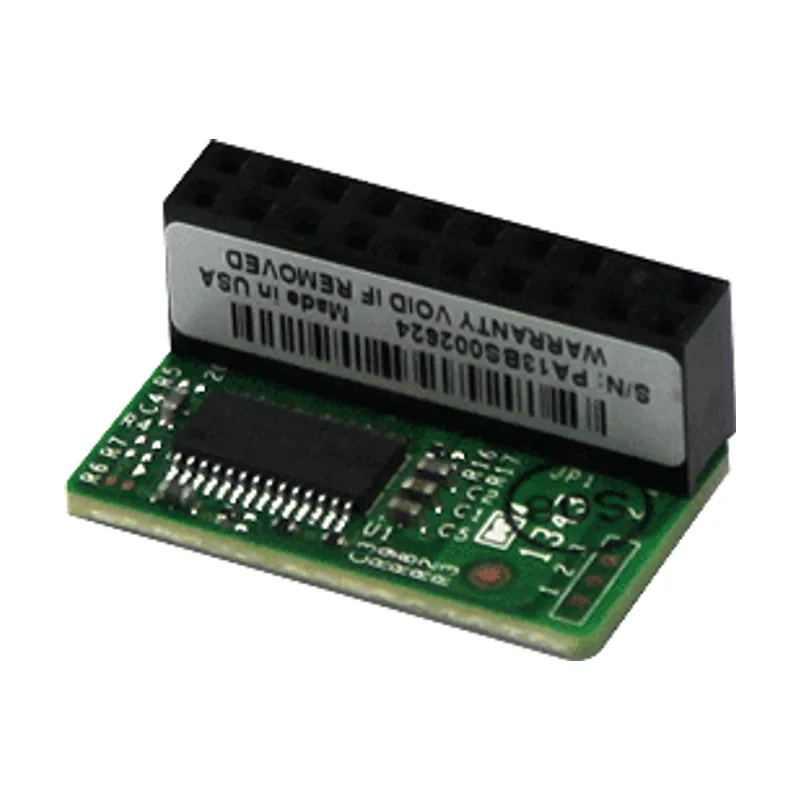 Super Micro TCG 2.0