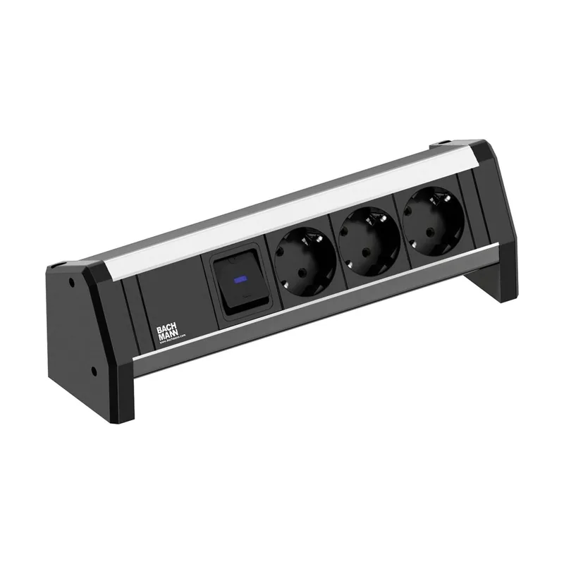 Bachmann 339.1001