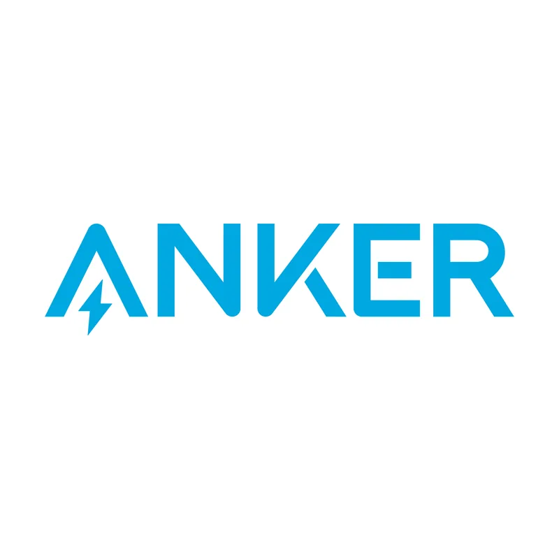 Anker soundcore P41i