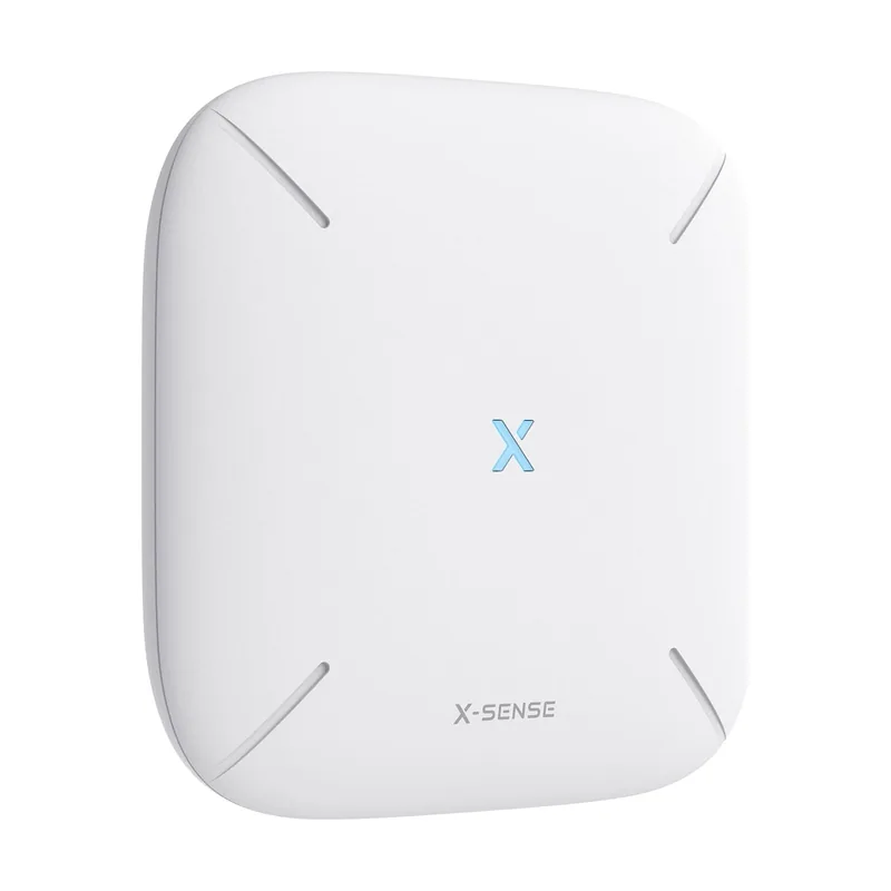 Xsense Estación base Smart Home
