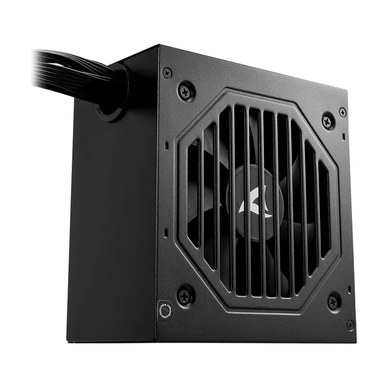 Sharkoon 750wsharkoon rebel p15 750 1x 12-pin high power gpu