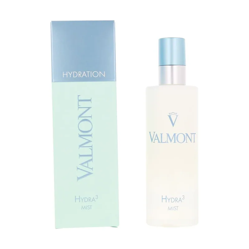 Valmont HYDRA3 mist 150 ml