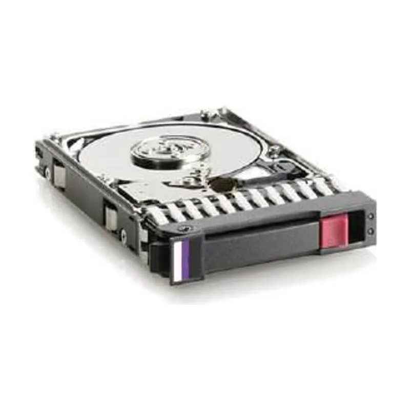 HPE 571230-B21