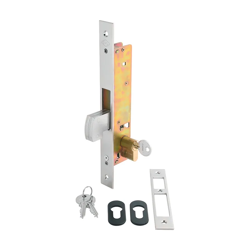 Cvl A Forged Tool 03160235 cerradura y cerrojo para puertas
