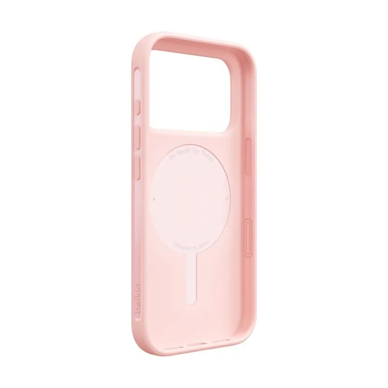Belkin SheerForce funda para 17,5 cm