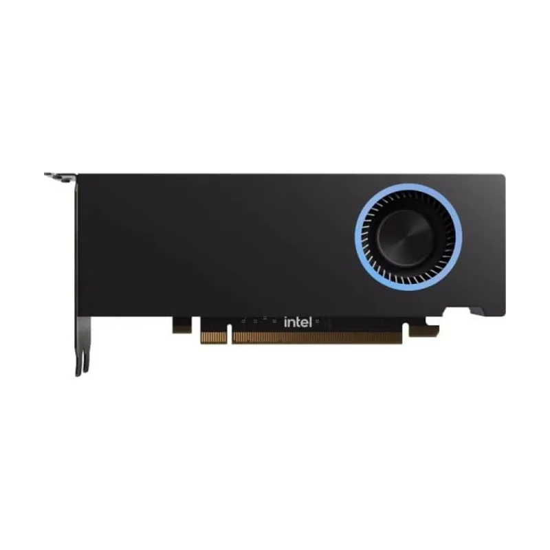 VGA 16GB Intel Arc Pro B50