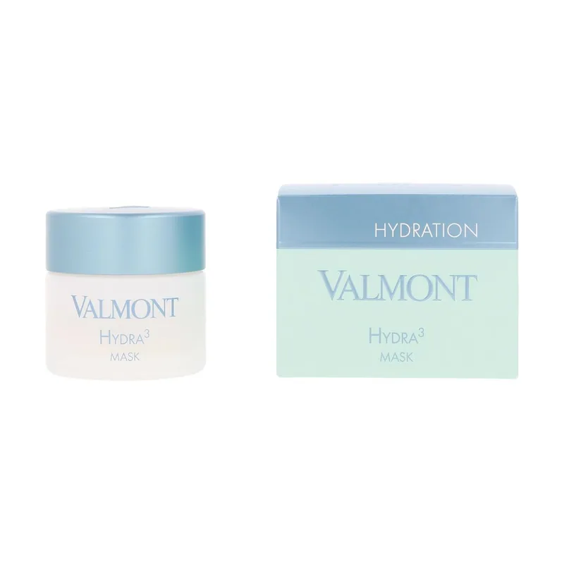 Valmont HYDRA3 mask 50 ml