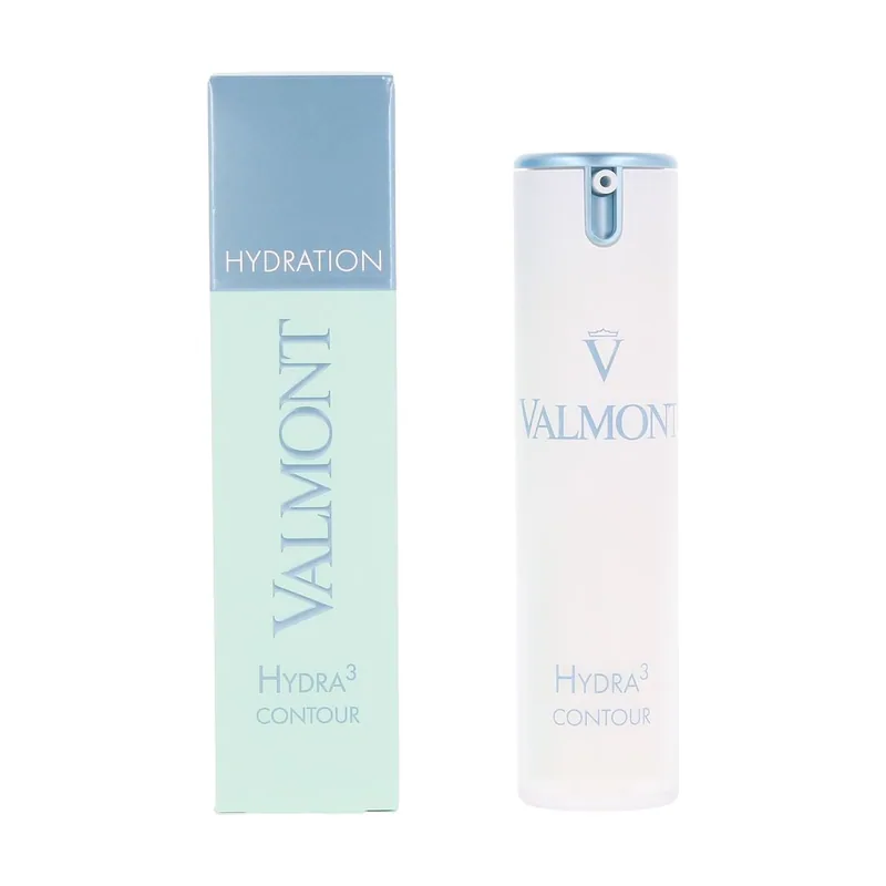 Valmont HYDRA3 contour 15 ml