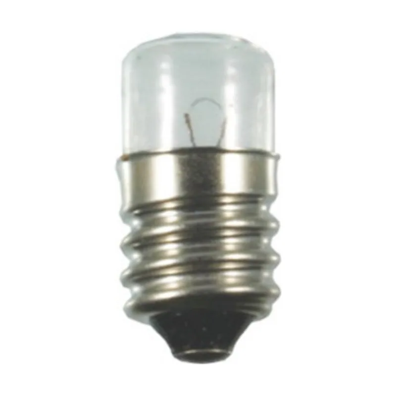 Scharnberger & Hasenbein 25295 lámpara incandescente 5 W E14