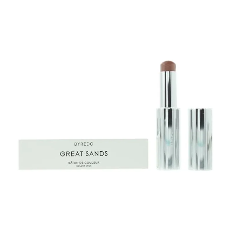 Byredo Great Sands 554