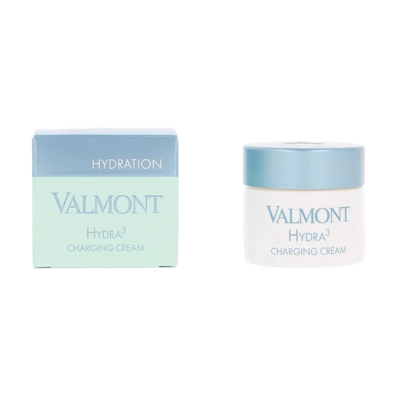 Valmont HYDRA3 charching cream 15 ml