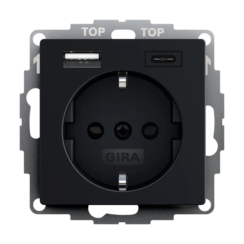 Gira 2459005