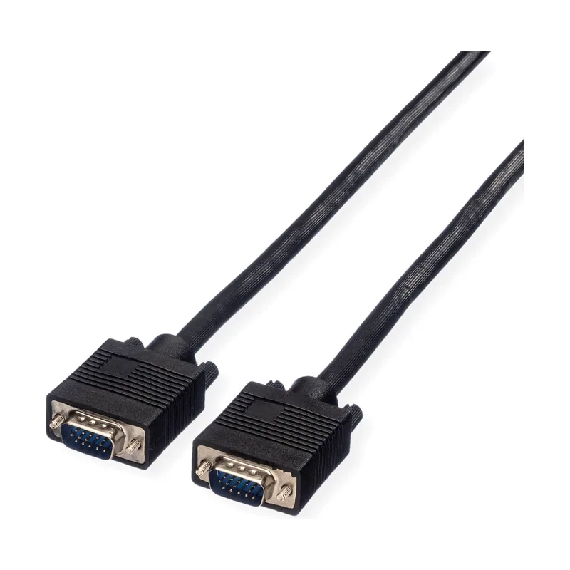 Value SVGA Cable