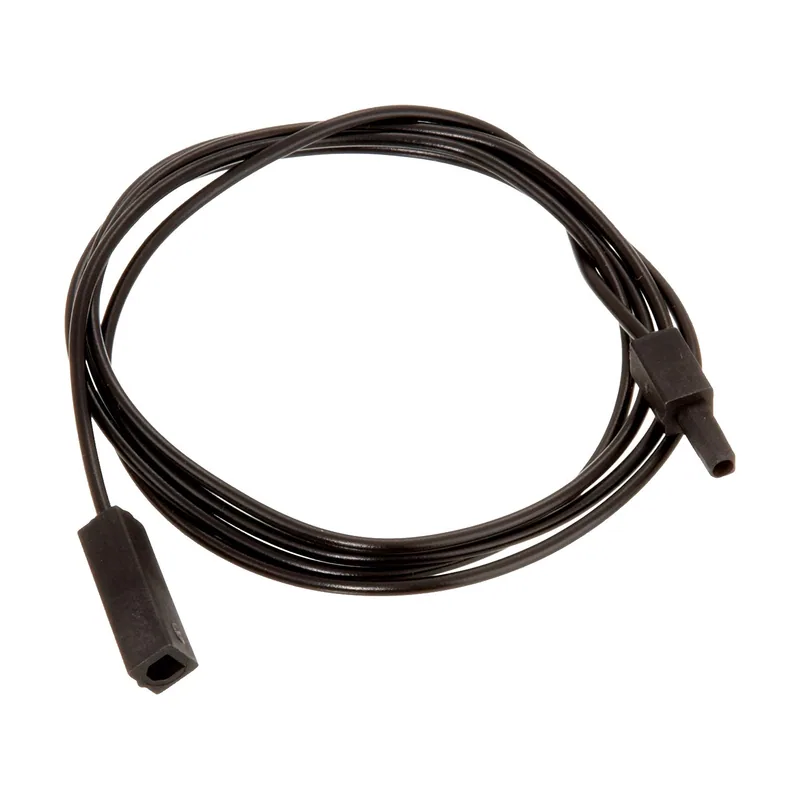 Brumberg 00003836 plug&play-verlängerung sw