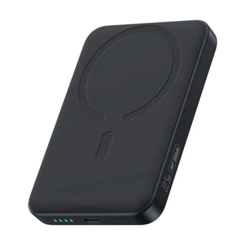 EnerFill FM11 10000 mAh Cargador