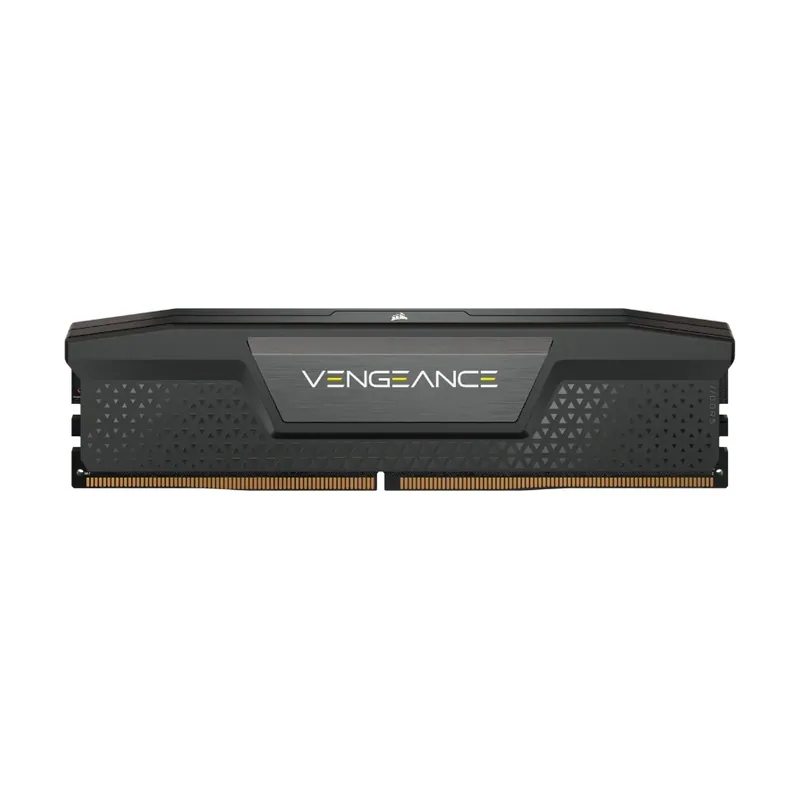 Corsair Vengeance CMK8GX5M1B5200C40 módulo