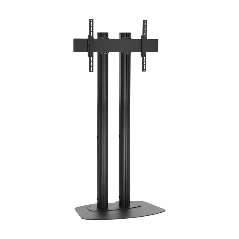 Vogels FD1584 165,1 cm Soporte del Panel Plano y Fijo