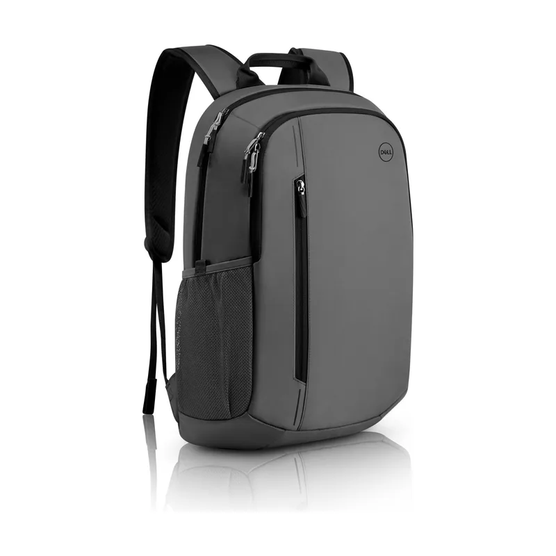 Dell EcoLoop Urban Backpack